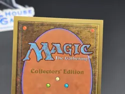 Lord of the Pit - Collector's Edition CE Beta Reprint NM/Mint *CCGHouse* - Image 3