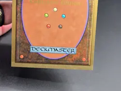 Lord of the Pit - Collector's Edition CE Beta Reprint NM/Mint *CCGHouse* - Image 4