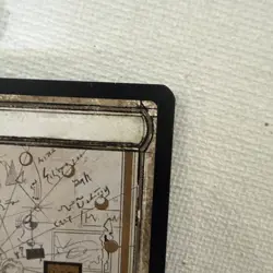 Urza's Saga (Showcase) Modern Horizons 2 Regular RARE CLEAN SHARP - Image 5