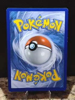 Charizard 20/149 B&W Boundaries Crossed Cosmos Holo Rare Pokemon Card - Image 2