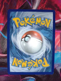 Charizard 20/149 B&W Boundaries Crossed Cosmos Holo Rare Pokemon Card - Image 4