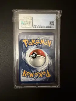 2020 Pokemon Sword & Shield Base # 141 Snorlax V PSA 9 Card MINT Trusted Seller! - Image 2