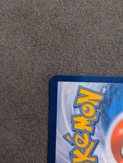 Blastoise EX 200/165 SV 151 (MEW) Special Illustration Rare NM Pokemon TCG - Image 3