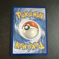 Pokemon TCG Jolteon V Full Art Promo Holo SWSH183 Sword & Shield English - Image 2