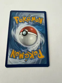 Pokemon - Snorlax - Reverse Holo - Rebel Clash - 141/192 - NM - Image 2