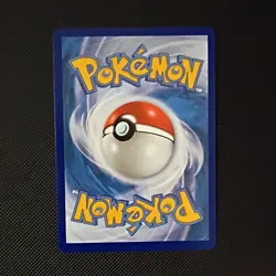 The Pokemon Company Lillie's Clefairy ex Battle Partners Holo 126/100 Special A… - Image 2