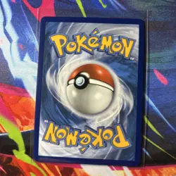 🔥Pokemon Surfing Pikachu VMAX 009/025 Celebrations Ultra Rare Full Art Holo (D) - Image 3