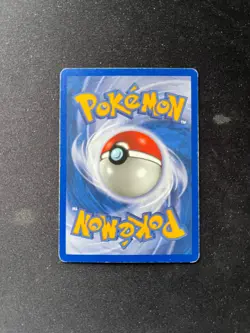 Mew Pokemon 2002 Expedition MEW #19/165 Reverse Holo - Image 3