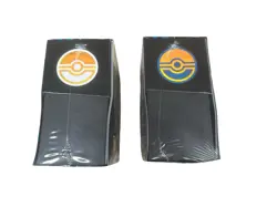 Pokemon Mega Evolution Elite Trainer Box ETB - Lot of 2 (Lucario + Gardevoir) - Image 3