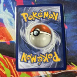 🔥Pokemon Surfing Pikachu VMAX 009/025 Celebrations Ultra Rare Full Art Holo (A) - Image 3