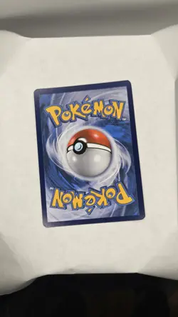 Meowstic RC15/RC32 Uncommon Generations Pokemon Holo Near Mint - Image 2