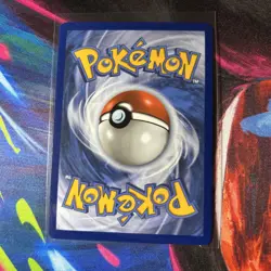 🔥POKEMON CELEBRATIONS #007 FLYING PIKACHU VMAX FULL ART ULTRA RARE NM (B) - Image 3