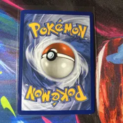 🔥POKEMON CELEBRATIONS #007 FLYING PIKACHU VMAX FULL ART ULTRA RARE NM (B) - Image 4