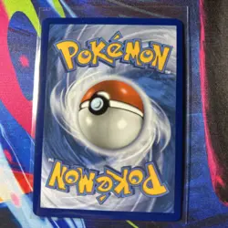 🔥POKEMON CELEBRATIONS #007 FLYING PIKACHU VMAX FULL ART ULTRA RARE NM (A) - Image 3