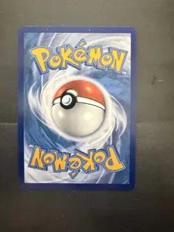 Pokemon Charizard ex Special Illustration Rare Holo 234/091 SV: Paldean Fates 3… - Image 2