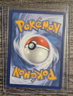 Pokemon: Mega Absol ex (Mega Evolution) Double Rare - Image 2