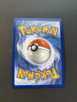 Pokemon TCG, Lillie's Clefairy Ex 056/159 - Journey Together - Image 2