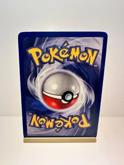 Diglett 47/102 Common Base Set Shadowless Pokemon Lightly Played - Image 4