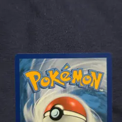 Pokemon Charizard VSTAR Secret Rare Rainbow Holo 174/172 Brilliant Stars - Image 2