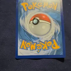 Pokemon Charizard VSTAR Secret Rare Rainbow Holo 174/172 Brilliant Stars - Image 3