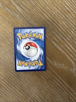 Pokemon Pikachu (Pokeball Reverse Holo) Collect 151 025/151 S-Chinese - Image 2