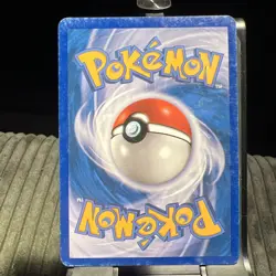 Pokemon TCG Togekiss C 86/147 Supreme Victors Reverse Holo - Image 3