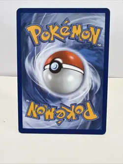 Rowlet 090/088 Me03: Perfect Order Holo Illustration Rare Pokemon TCG - Image 2