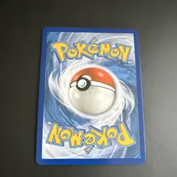 Pokemon Tauros GX Secret Rare SM Base Set Sun and Moon Holo 156/149 English - Image 2