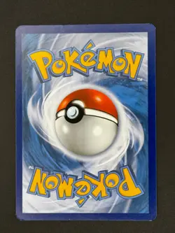 Pokemon TCG: Ditto - XY Black Star Promo #40 Holographic - LP+ - Image 3