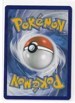 Metagross 95/168 League Promo Reverse Holo Celestial Storm S&M Pokemon Card NM - Image 2