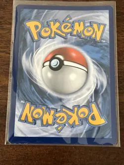 Special Delivery Charizard SWSH075 SWSH: Sword & Shield Promo Cards Holo MP - Image 2