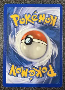 Pokemon Expedition Diglett Common Card 106/165 NM - Image 2