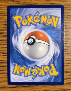 Flareon V SWSH179 - Sword & Shield - Black Star Promo Card - Holo - NM - Image 2