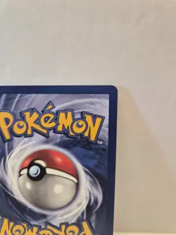 Dark Feraligatr Holo Rare Card 5/105 Neo Destiny Unlimited NM Condition - Image 3