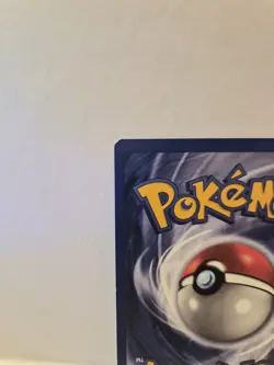 Dark Feraligatr Holo Rare Card 5/105 Neo Destiny Unlimited NM Condition - Image 4