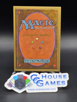 Volcanic Island - Collector's Edition CE Dual Land Beta Reprint NM/Mint CCGHouse - Image 2