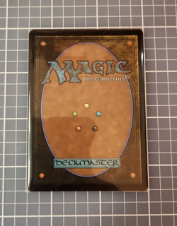 Vampiric Tutor Secrets of Strixhaven: Mystical Archive Foil - Image 2