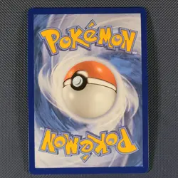 Mega Venusaur ex 013 - Mega Evolution Black Star Promo Pokemon Card - M / NM - Image 2