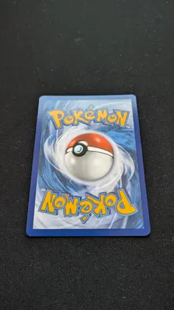 Houndoom - 066/064 - Illustration Rare - Shrouded Fable - Pokemon Card - NM/M - Image 2