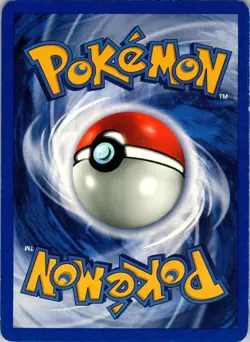 Dark Dragonair 33/82 Uncommon Team Rocket Pokemon Unlimited Near Mint - Image 2