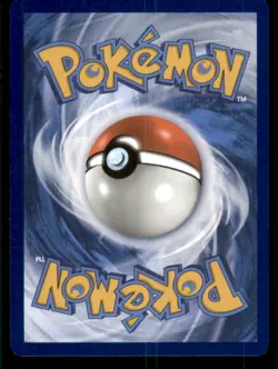 Hop's Snorlax SV09: Journey Together #117/159 Rare Holo Pokemon NM - Image 2