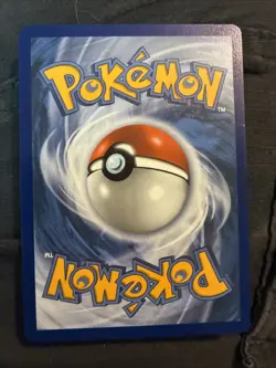 Pokemon Tcg Poke Pad - 113/88 Full Art - Perfect Order - NM - Image 4