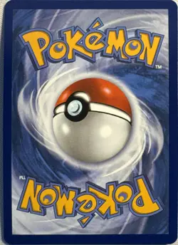 Snorlax 144/191 Common Surging Sparks Pokemon Reverse Holo Near Mint - Image 2