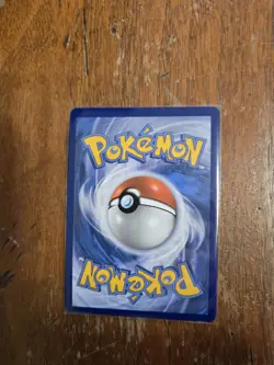 Pokemon Gengar VMAX 157/264 Fusion Strike Ultra Rare Holo Single Strike Ungraded - Image 2