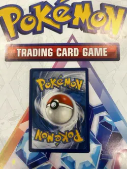 MINT! 2020 GENGAR 085/202 Reverse Holo Pokemon TCG Sword and Shield Base Set - Image 3