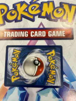 MINT! 2020 GENGAR 085/202 Reverse Holo Pokemon TCG Sword and Shield Base Set - Image 4