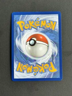 Pokemon! Umbreon ex 060/131 Stamped. - Prismatic Evolutions. NM. - Image 3