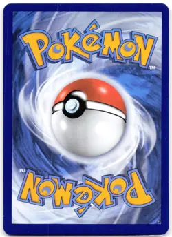 Rocket's Zapdos 15/132 holo Celebrations: Classic Collection - Image 2