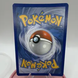 The Pokemon Company Zoroark BW19 Black & White Promo Holo Stage 1 NM - Image 2
