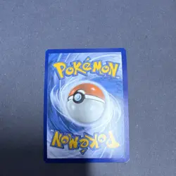 Pokemon Baxcalibur 210/193 SV02 Paldea Evolved Illustration Rare Holo 160 HP - Image 2